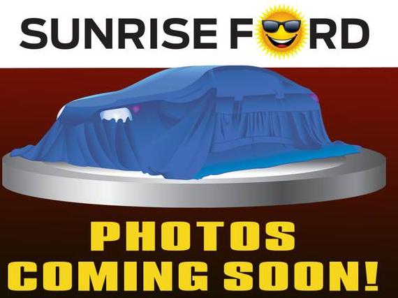 BUICK ENCORE GX 2021 KL4MMBS26MB078870 image
